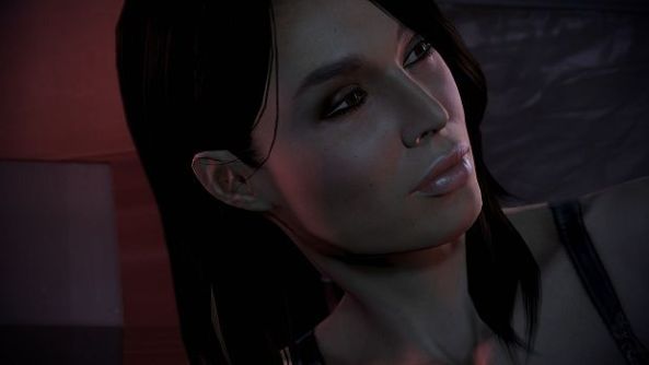 Relationships Mass Effect 3 Ashley-620x